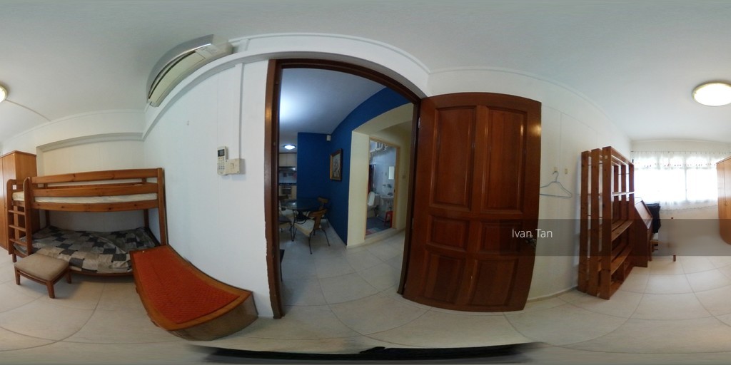 Lorong 1 Toa Payoh thumbnail photo